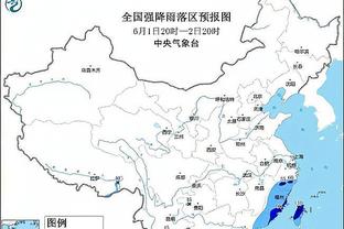 共和报：基耶萨不想再踢352阵型了，他的未来取决于尤文是否变阵