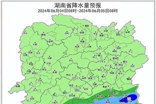 利拉德：我有3次落选全明星经历 年轻时曾认为他们不喜欢我